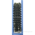 wholesale human hair wefts--Call Us Toll Free 888-550-6365